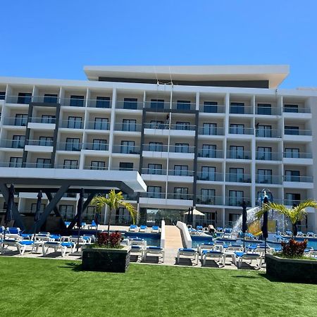 High Garden Grand Hotel マサトラン エクステリア 写真
